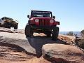 Moab 09 239